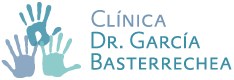 Clínica Dr. García Basterrechea