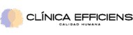Clínica Efficiens