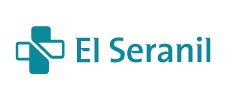 Clínica El Seranil