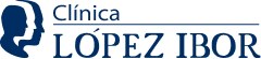 Clínica López Ibor