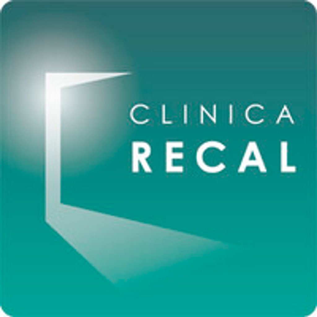 Clínica Recal