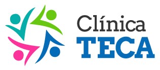 Clínica TECA