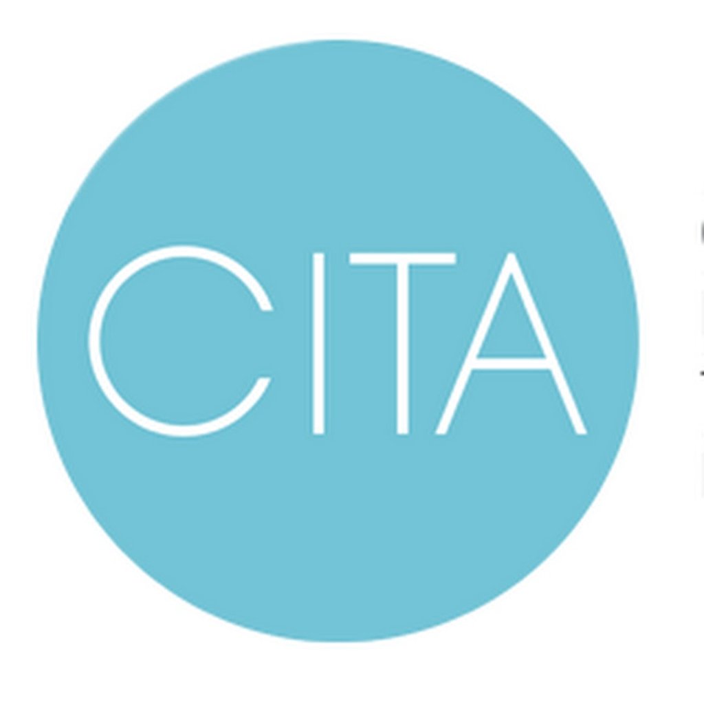 Clínicas CITA