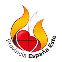 Comunidad Terapéutica La Encina