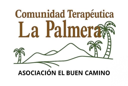Comunidad Terapéutica La Palmera (Asociación El Buen Camino)