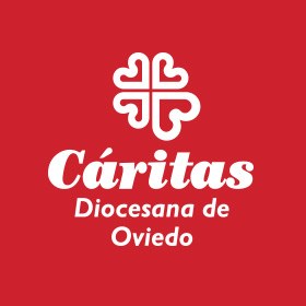 Comunidad Terapéutica La Santina (Cáritas)