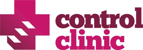 Control Clinic