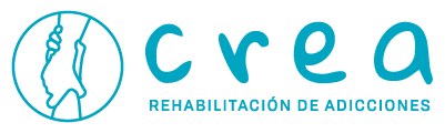 CREA Rehabilitación de Adicciones