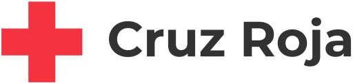 Cruz Roja Española en Asturias