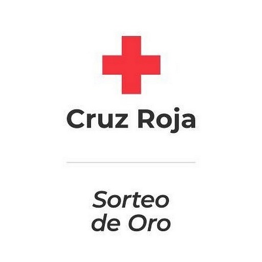 Cruz Roja Valladolid - Centro de Atención a Drogodependientes