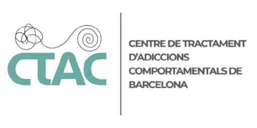 CTAC Barcelona