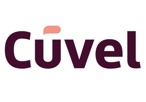 Cúvel Adicciones Córdoba
