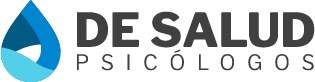 De Salud Psicólogos