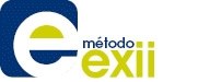 EXII