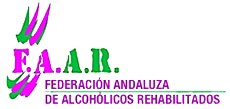 FAAR - Federación Andaluza de Alcohólicos Rehabilitados