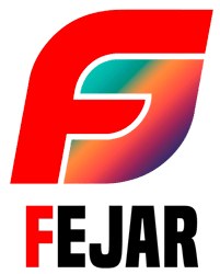 FEJAR