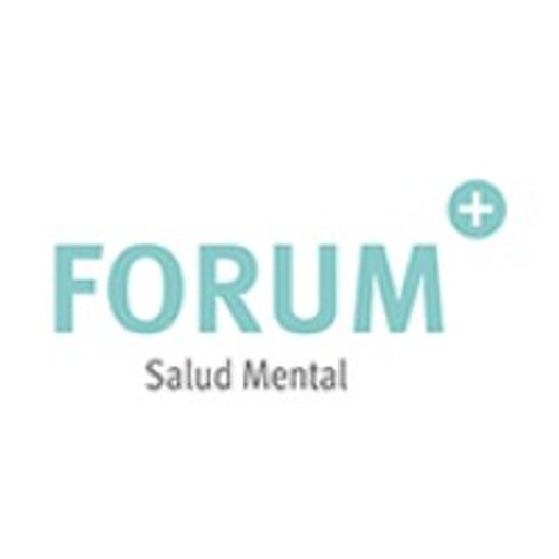 Forum Salud Mental Murcia