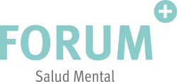 Forum Salud Mental Pamplona
