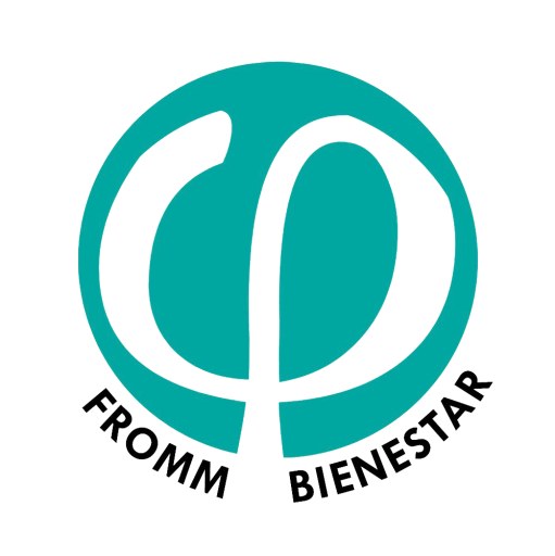 Fromm Bienestar