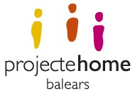 Fundació Projecte Home Balears