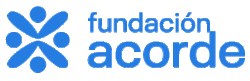 Fundación Acorde