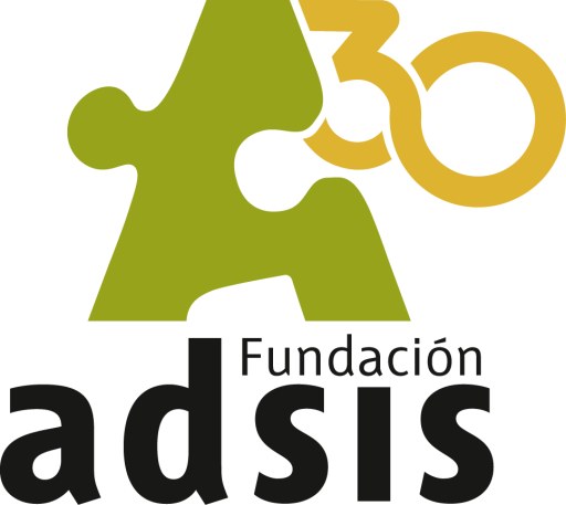 Fundación Adsis - Centro Aluesa