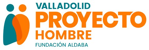 Fundación Aldaba - Proyecto Hombre Valladolid