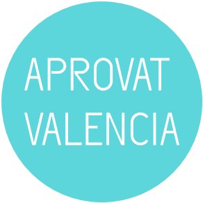 Fundación Aprovat