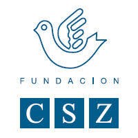 Fundación Centro de Solidaridad de Zaragoza (Proyecto Hombre)