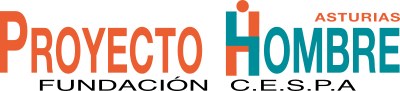 Fundación CESPA - Proyecto Hombre de Asturias
