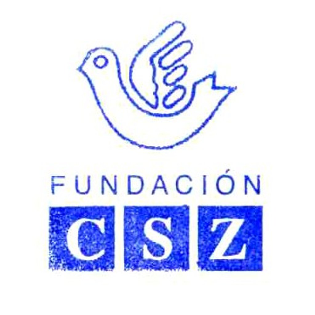 Fundación CSZ Proyecto Hombre Zaragoza