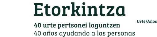 Fundación Etorkintza