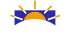 Fundación Girasol