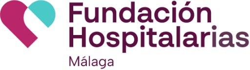 Fundación Hospitalarias Málaga