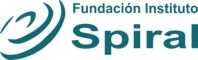Fundación Instituto Spiral