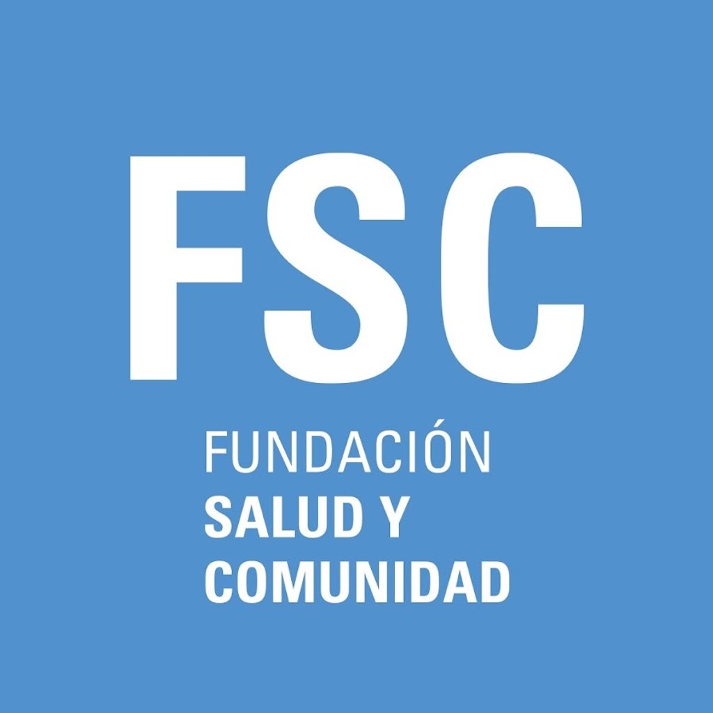 Fundación Salud y Comunidad