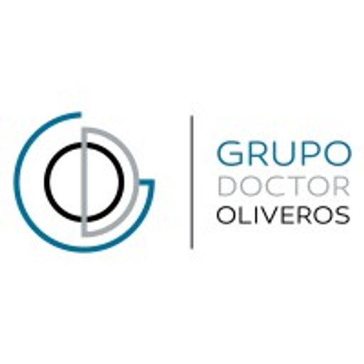 Grupo Doctor Oliveros