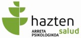 Hazten Salud