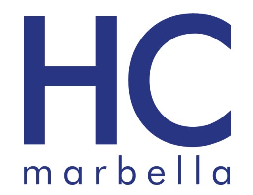 HC Marbella International Hospital