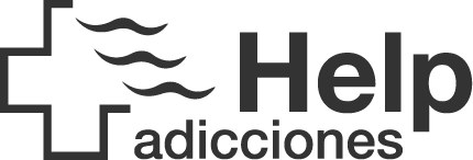 HELP Adicciones