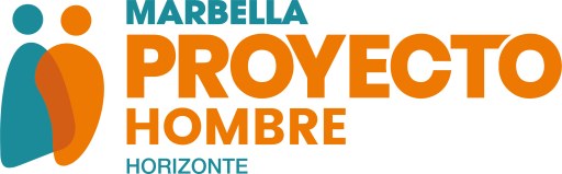 Horizonte Proyecto Hombre Marbella