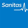 Hospital CIMA Barcelona - Unidad de Conductas Adictivas
