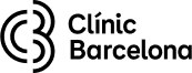 Hospital Clínic de Barcelona - Unitat d'Addiccions