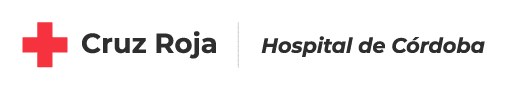 Hospital Cruz Roja de Córdoba