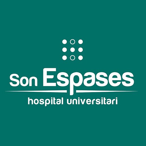 Hospital Psiquiátrico - Hospital Universitari Son Espases (UPRA)
