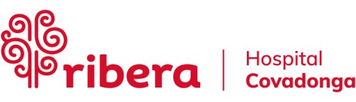 Hospital Ribera Covadonga - Unidad de Conductas Adictivas