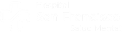Hospital San Francisco de Asís