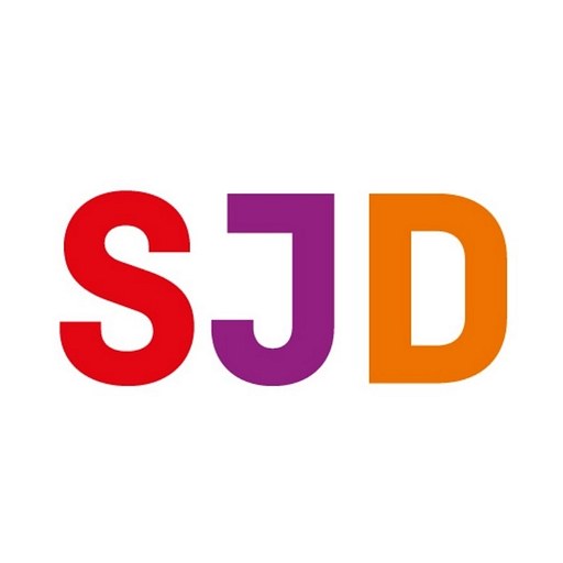 Hospital Sant Joan de Déu Barcelona - Unitat de Conductes Addictives de l'Adolescent