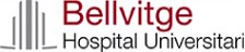Hospital Universitari de Bellvitge - Unitat de Joc Patològic i Addiccions Comportamentals