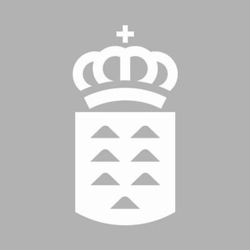 Hospital Universitario de Gran Canaria Doctor Negrín